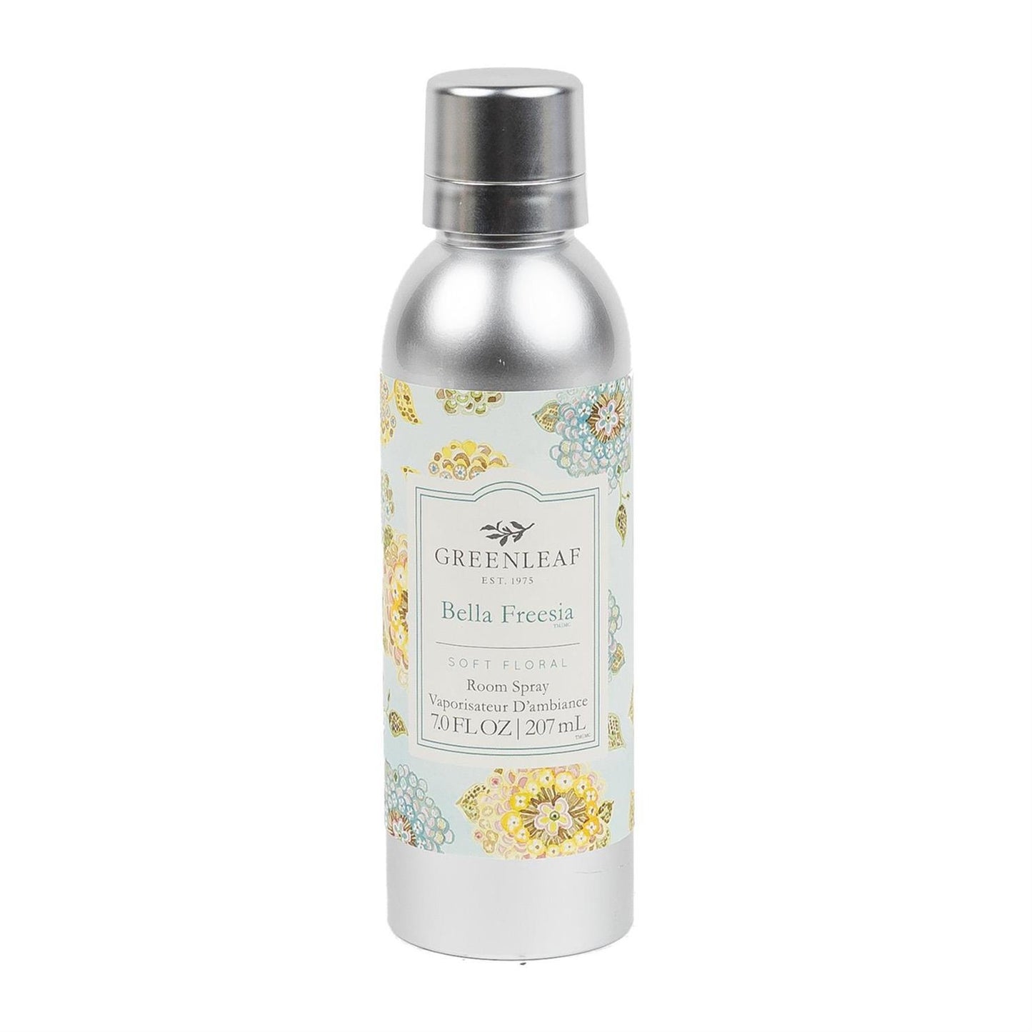 Bella Freesia Room Spray