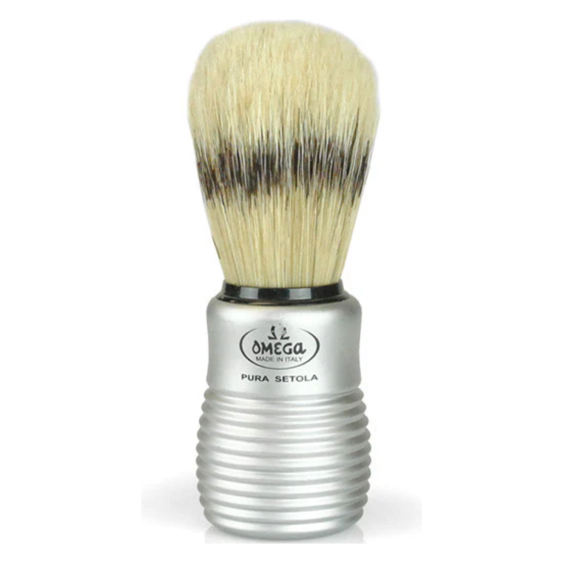 No. 63 Shave Brush