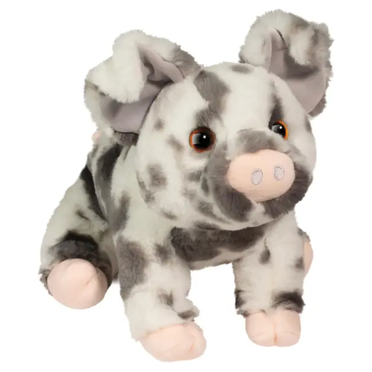 Zoinkie Pig