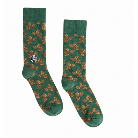 Specialty Socks – Messengers Gifts